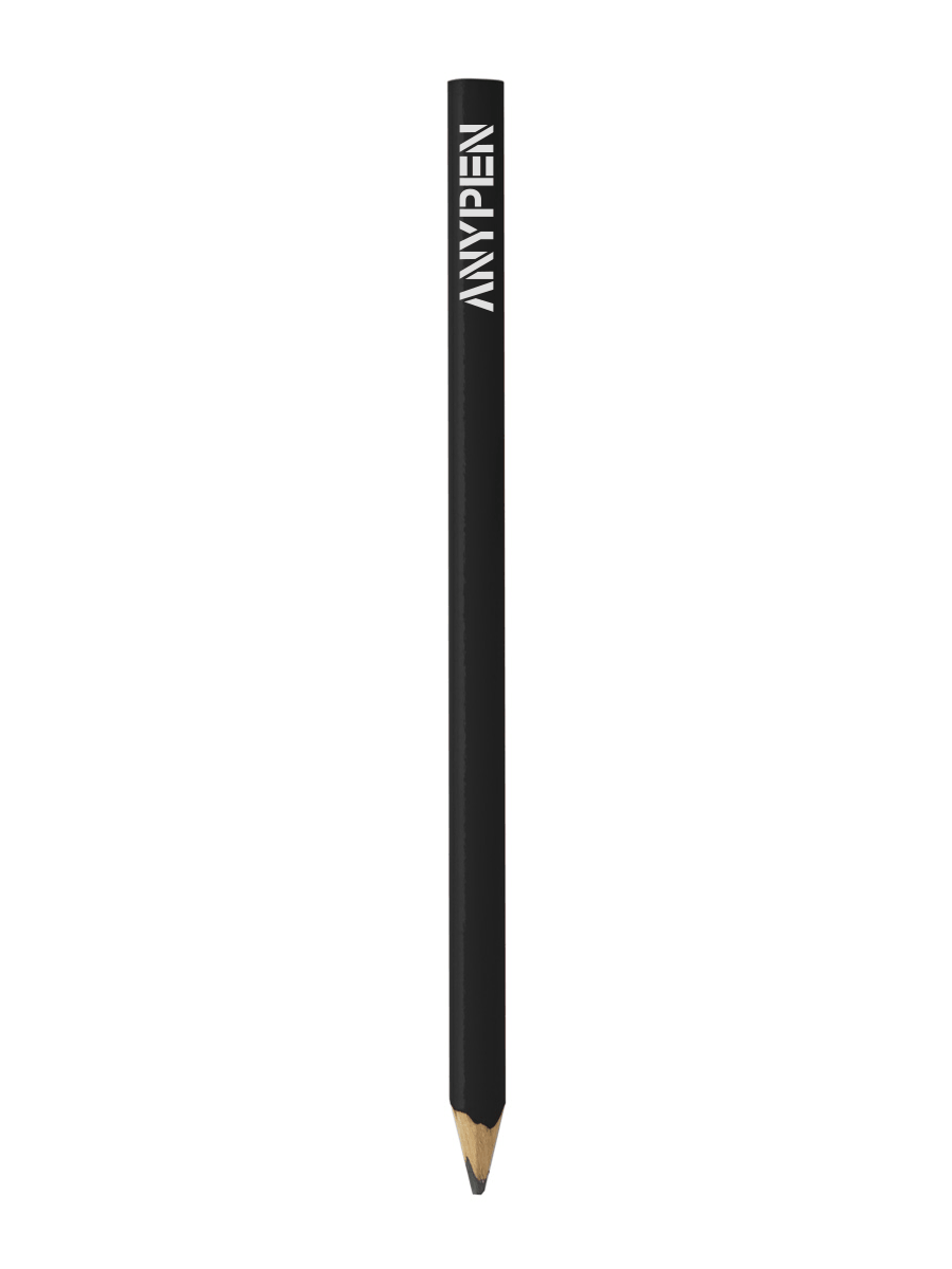 ANYPEN Pencil